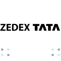 Tata Car Dealers & Showrooms in Gurgaon | Zedex Tata